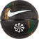 Nike 8P Revival Basketball Ball