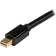 StarTech HDMI 1.4 - Mini DisplayPort M-M 3.3ft
