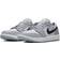 Nike Air Jordan 1 Low - Wolf Grey/Black/Photon Dust/White