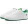Nike Air Force 1 West Indies M - White/Classic Green