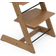 Stokke Tripp Trapp Chair Oak Brown