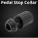 Simagic Pedal Stop Collar Bestillingsvare, 8-9 dages levering