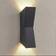 Lucande Maniela LED Up/Down Wall light