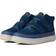UGG Toddlers Rennon Ii Weather-Ready Sneakers Concord Blue Concord Blue