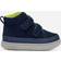 UGG Toddlers Rennon Ii Weather-Ready Sneakers Concord Blue Concord Blue