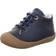 Naturino Cocoon First Walkers - Blue