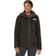 The North Face Women's Eco Snow Tri-Climate