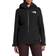 The North Face Women's Eco Snow Tri-Climate