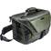 Vanguard veo select 36s green shoulder bag