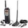 Uniden pro501tk pro-series 40-channel portable handheld cb radio