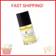 naturals best cuticle oil nail oil helps