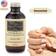 Organic Nail Polish Remover Unscented Vitamin E Oil