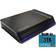 Avolusion pro x 3tb usb 3.0 external gaming hard drive for ps5 game console