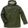 Helly Hansen Mandal Jacket - Army Green