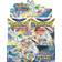 Pokémon TCG Sword & Shield Brilliant Stars Booster Box 36 Pack