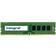 Samsung DDR4 3200MHz 16GB (M378A2K43EB1-CWE)