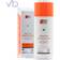 DS Laboratories high performance stimulating shampoo hair growth formula