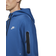 Nike Sportswear Tech Fleece Pullover Hoodie - Dark Marina Blue/Light Bone