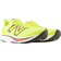 New Balance FuelCell Rebel v3 M - Cosmic Pineapple/Blacktop/Neon Dragonfly