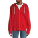 Polo Ralph Lauren Fleece Full-Zip Hoodie - Red