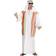 Widmann Sheik Costume