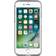 OtterBox Symmetry Clear Case for iPhone 6/6s/7/8/SE