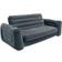 Intex Inflatable Sofa 231cm Zweisitzer