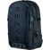 Razer Rogue Backpack V3 17" - Black
