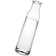 Holmegaard Minima Wasserkaraffe 1.4L
