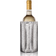Vacu Vin Active Elegant Bottle Cooler