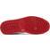 Nike Air Jordan 1 Low FlyEase M - White/Gym Red