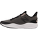 New Balance FuelCell Shift TR W - Black/Rose Gold Metallic
