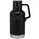 Stanley Classic Easy-Pour Isolierkanne 1.9L