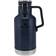Stanley Classic Easy-Pour Thermo Jug 0.5gal