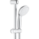 Grohe Grohtherm 800 (34565001) Chrom
