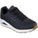 Skechers Uno Stand On Air M - Black