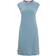 Icebreaker Granary Sleeveless Dress Women astral blue female 2023 Dresses & Skirts