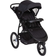 Baby Trend Expedition Race Tec