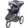 Baby Trend Expedition Race Tec