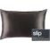 Slip Pure Pillow Case Gray (76x51)