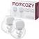 Momcozy S9 Pro Wearable Breast Pump 2-pack