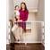 Regalo Top of Stairs Baby Gate