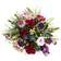 Country Living Floral Collection Large Bouquet 25
