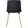 Andersen Furniture TAC Kitchen Chair 31.1"