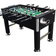 Stanlord Parma Football Table