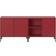 Montana Furniture Save Sideboard 139.4x60.6cm