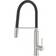 Grohe Concetto (31491DC0) Stahl