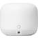 Google Nest WiFi (3-pack)