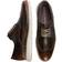 Cole Haan Men's Originalgrand Shortwing Shoes