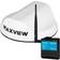 MaxView LTE/WiFi-Antenne Roam